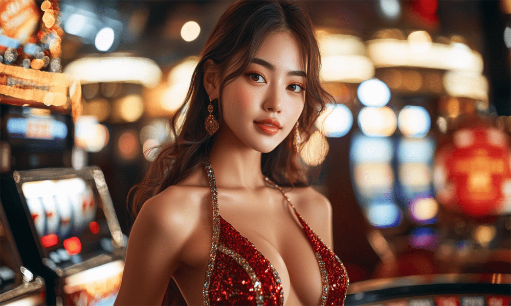 tf88 casino