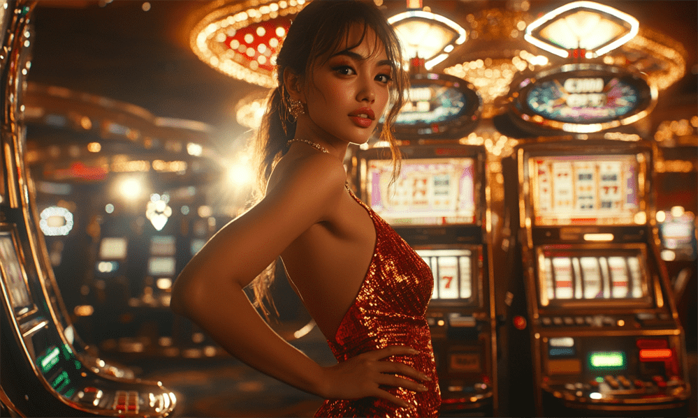 play free bingo win real money no deposit