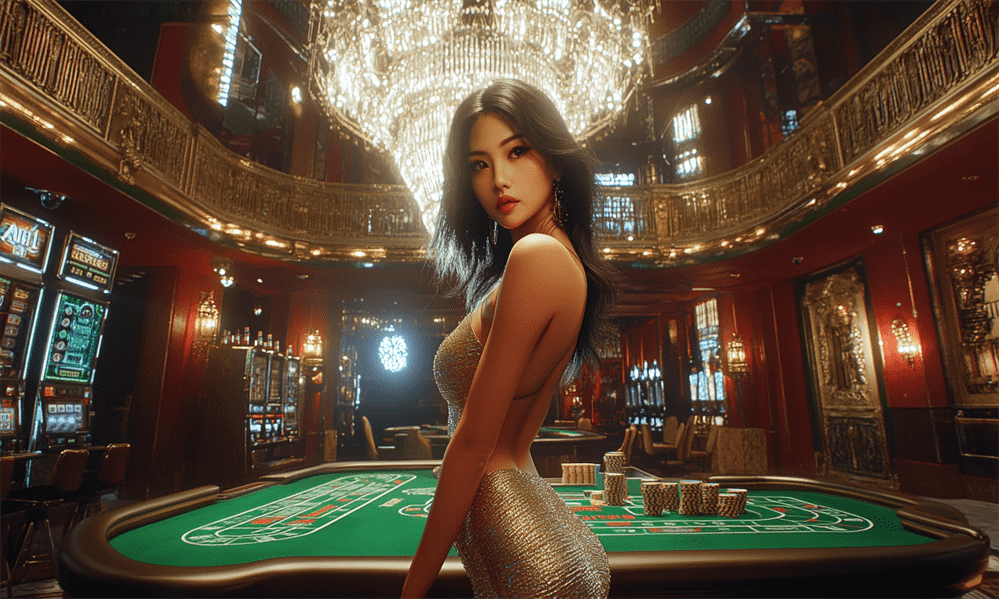s666 casino sodo casino