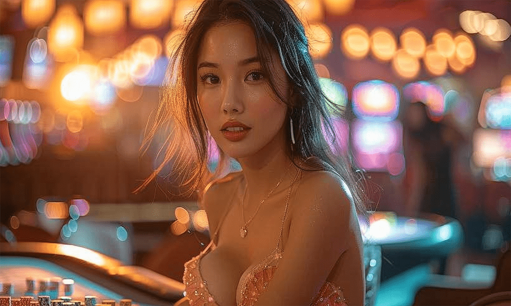 sn 88 tuổi con gì