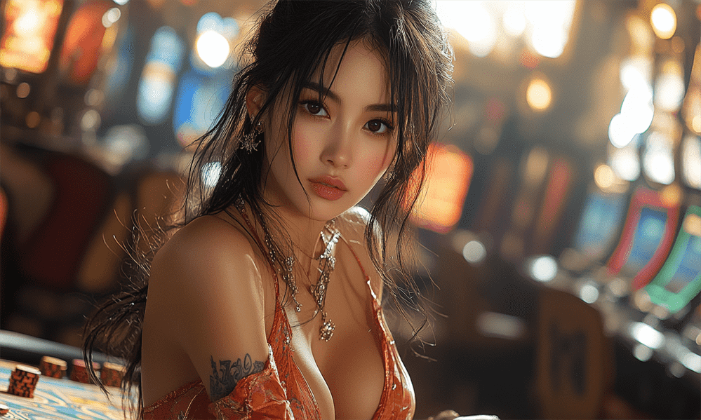 s8bet casino